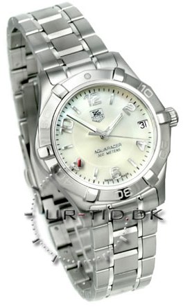 Tag Heuer Aquaracer WAF1311.BA0817